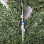 5FT Artificial Cypress Tree additional product view